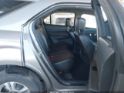 2GNFLPE53C6383403 2012 Chevrolet Equinox 2Lt auction photo thumbnail 8