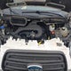 1FTNE1ZM6FKA59330 2015 Ford Transit-150 auction photo thumbnail 10