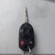 1FTNE1ZM6FKA59330 2015 Ford Transit-150 auction photo thumbnail 11