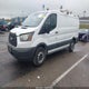 1FTNE1ZM6FKA59330 2015 Ford Transit-150 auction photo thumbnail 2