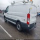 1FTNE1ZM6FKA59330 2015 Ford Transit-150 auction photo thumbnail 3