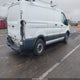 1FTNE1ZM6FKA59330 2015 Ford Transit-150 auction photo thumbnail 4