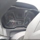 1FTNE1ZM6FKA59330 2015 Ford Transit-150 auction photo thumbnail 7