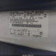 1FTNE1ZM6FKA59330 2015 Ford Transit-150 auction photo thumbnail 9