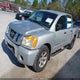 1N6BA0EK0CN307849 2012 Nissan Titan Sv auction photo thumbnail 2