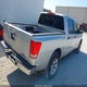 1N6BA0EK0CN307849 2012 Nissan Titan Sv auction photo thumbnail 4
