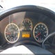 1N6BA0EK0CN307849 2012 Nissan Titan Sv auction photo thumbnail 7