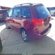 5TDKK4CC2AS339129 2010 Toyota Sienna Ce auction photo thumbnail 3