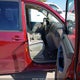 5TDKK4CC2AS339129 2010 Toyota Sienna Ce auction photo thumbnail 5