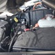 7FARS6H57SE051864 2025 Honda Cr-V Hybrid Sport auction photo thumbnail 10