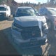 7FARS6H57SE051864 2025 Honda Cr-V Hybrid Sport auction photo thumbnail 12