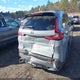 7FARS6H57SE051864 2025 Honda Cr-V Hybrid Sport auction photo thumbnail 16
