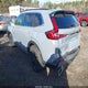 7FARS6H57SE051864 2025 Honda Cr-V Hybrid Sport auction photo thumbnail 3