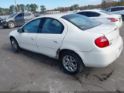 1B3ES56C63D226072 2003 Dodge Neon Sxt auction photo thumbnail 3