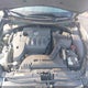 1N4AL21E39N452032 2009 Nissan Altima 2.5 S auction photo thumbnail 10