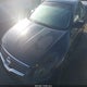 1N4AL21E39N452032 2009 Nissan Altima 2.5 S auction photo thumbnail 6