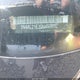 1N4AL21E39N452032 2009 Nissan Altima 2.5 S auction photo thumbnail 9