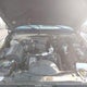 3GNEC16R0XG251560 1999 Chevrolet Suburban 1500 Lt auction photo thumbnail 10