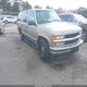 3GNEC16R0XG251560 1999 Chevrolet Suburban 1500 Lt auction photo thumbnail 1