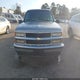 3GNEC16R0XG251560 1999 Chevrolet Suburban 1500 Lt auction photo thumbnail 6