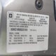 3GNEC16R0XG251560 1999 Chevrolet Suburban 1500 Lt auction photo thumbnail 9