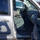 1D8HN44H78B157103 2008 Dodge Grand Caravan Se auction photo thumbnail 5