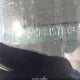 1D8HN44H78B157103 2008 Dodge Grand Caravan Se auction photo thumbnail 9