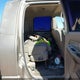3D7MX49A48G154983 2008 Dodge Ram 3500 Sxt/Slt auction photo thumbnail 7