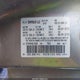 3D7MX49A48G154983 2008 Dodge Ram 3500 Sxt/Slt auction photo thumbnail 8