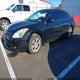 1N4AL2AP1CN447176 2012 Nissan Altima 2.5 S auction photo thumbnail 2