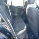 1N4AL2AP1CN447176 2012 Nissan Altima 2.5 S auction photo thumbnail 8