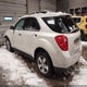 1GNALBEK3EZ111590 2014 Chevrolet Equinox 1Lt auction photo thumbnail 3