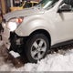 1GNALBEK3EZ111590 2014 Chevrolet Equinox 1Lt auction photo thumbnail 6