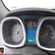 1GNALBEK3EZ111590 2014 Chevrolet Equinox 1Lt auction photo thumbnail 7