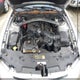 1ZVBP8EM1B5129351 2011 Ford Mustang V6 auction photo thumbnail 10