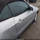 1ZVBP8EM1B5129351 2011 Ford Mustang V6 auction photo thumbnail 17