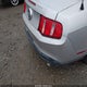 1ZVBP8EM1B5129351 2011 Ford Mustang V6 auction photo thumbnail 18