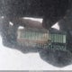 1ZVBP8EM1B5129351 2011 Ford Mustang V6 auction photo thumbnail 19