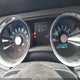 1ZVBP8EM1B5129351 2011 Ford Mustang V6 auction photo thumbnail 7