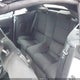 1ZVBP8EM1B5129351 2011 Ford Mustang V6 auction photo thumbnail 8