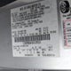 1ZVBP8EM1B5129351 2011 Ford Mustang V6 auction photo thumbnail 9