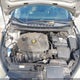 5NPDH4AE0CH115653 2012 Hyundai Elantra Limited auction photo thumbnail 10
