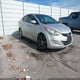 5NPDH4AE0CH115653 2012 Hyundai Elantra Limited auction photo thumbnail 1
