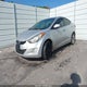 5NPDH4AE0CH115653 2012 Hyundai Elantra Limited auction photo thumbnail 2