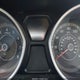 5NPDH4AE0CH115653 2012 Hyundai Elantra Limited auction photo thumbnail 7