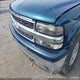 1GNEK13T15R195032 2005 Chevrolet Tahoe Lt auction photo thumbnail 6