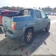 2HJYK16416H549459 2006 Honda Ridgeline Rts auction photo thumbnail 4