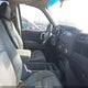 2HJYK16416H549459 2006 Honda Ridgeline Rts auction photo thumbnail 5