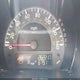 2HJYK16416H549459 2006 Honda Ridgeline Rts auction photo thumbnail 7