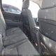 2HJYK16416H549459 2006 Honda Ridgeline Rts auction photo thumbnail 8